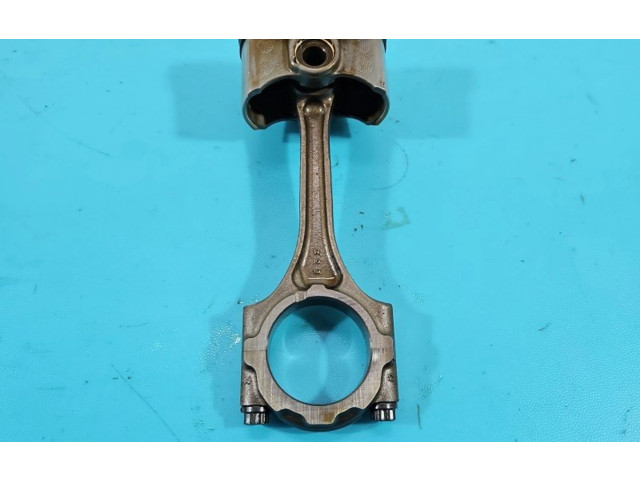 Píst 1ZR, IMPRK1379221   Toyota Auris 150    1ZRFE 