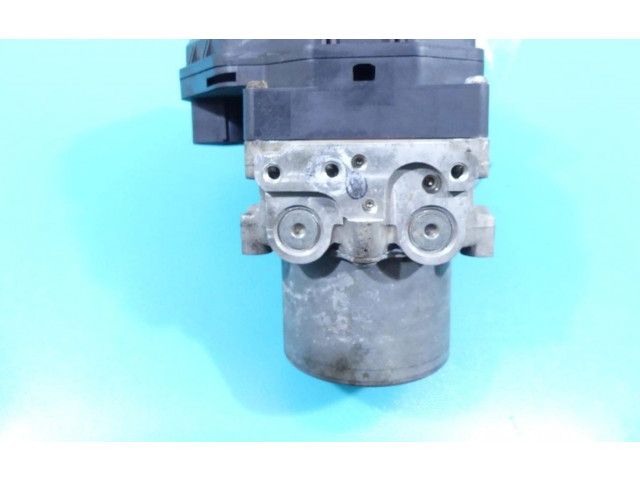 Jednotka ABS GDK4-437A0, IMPRK1318104   Mazda 6 2011