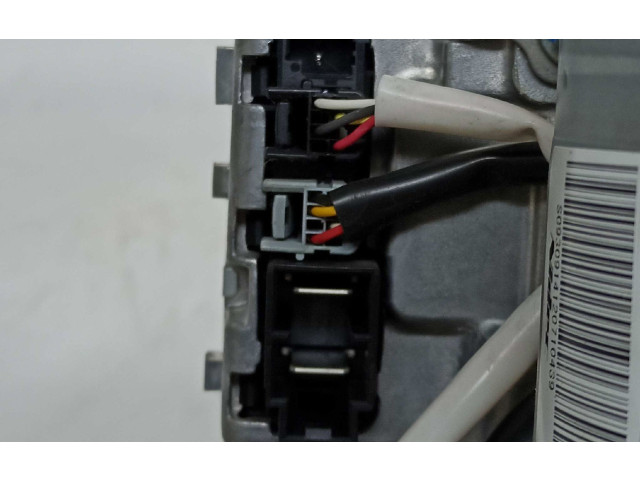    Рулевая рейка 480803ZL9A, 488113ZL1B   Nissan Pulsar  -  года