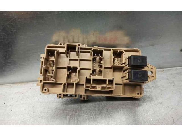 Pojistková skříňka Řídící jednotka BSM 00061979   Subaru Forester SF 2000