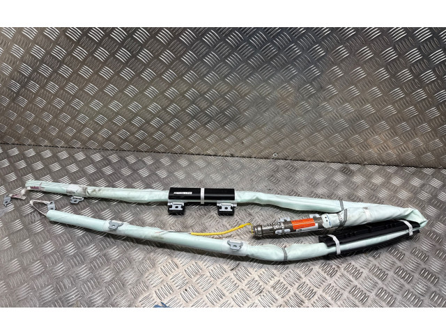 Боковая подушка безопасности 80420S1000   Hyundai Santa Fe
