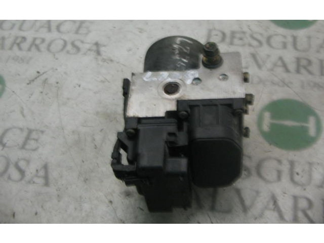 Jednotka ABS    Opel Tigr A 1995
