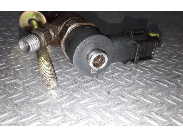 Vstřikovač 0445110256   Hyundai i30    - 