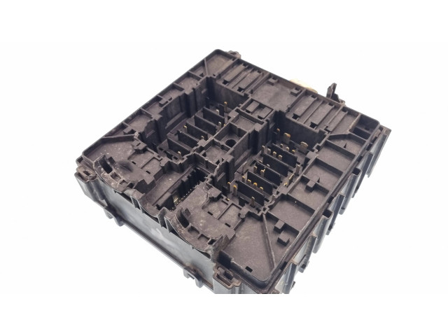   Pojistková skříňka JL3T14D068CE, 1302288   Ford F150 2018