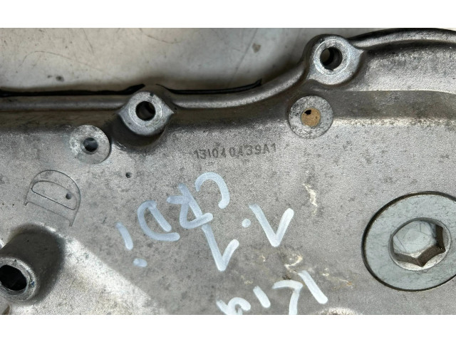 Čerpadlo oleje 131040439A1   Hyundai i30   1.1 CRDI