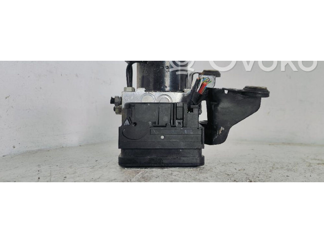 Блок АБС 8G9N2C405AC   Volvo  XC60  2014 - 2016 года