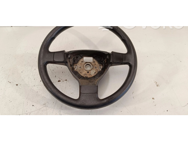 Volant Volkswagen Caddy 2011   