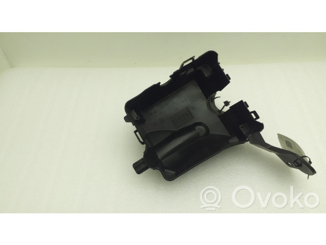   Pojistková skříňka 9671941780   Citroen C3 2019