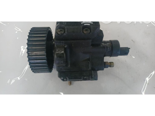 Vstřikovací čerpadlo 044501072, 044501072   Alfa Romeo 156     