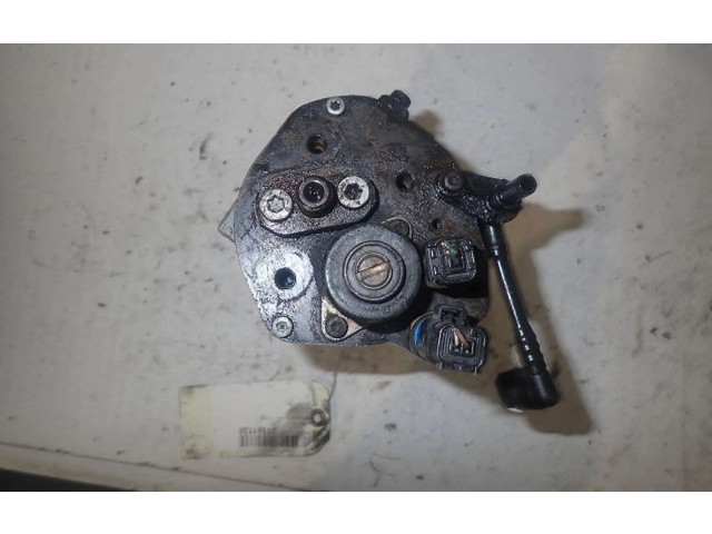 Vstřikovací čerpadlo    Ford Mondeo Mk III    QJBB 