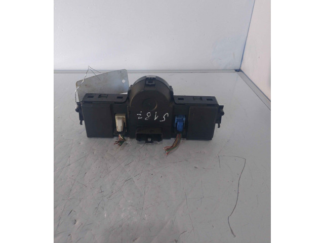 Дисплей    7701208975   Renault Scenic II -  Grand scenic II