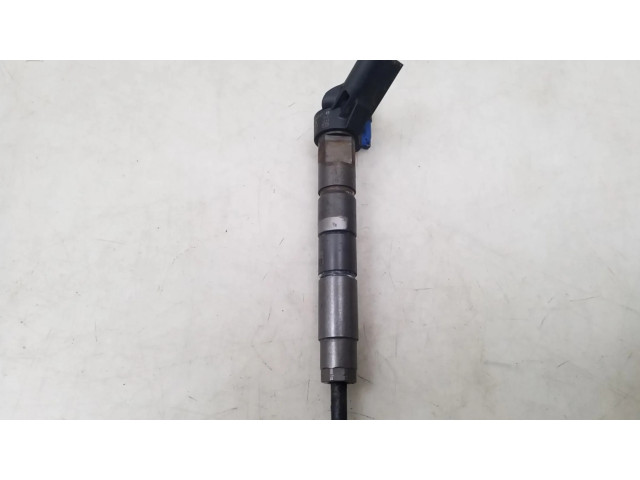 Vstřikovač A6540700187   Mercedes-Benz E W213  pro naftový motor 2.0 OM 654.920 