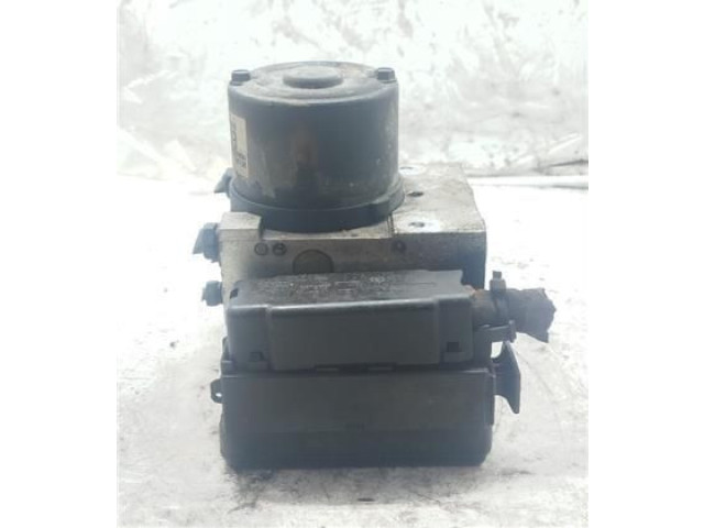 Блок АБС 589102G600, 589102G600   KIA  Magentis   -  года