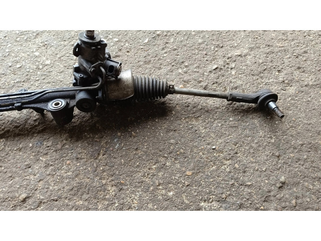    Рулевая рейка 7L8422055AL, 7853993335   Audi Q7 4L 2005-2015 года