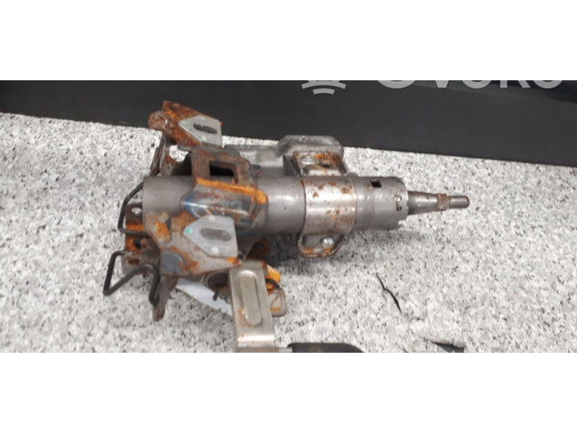    Рулевая рейка jj001-00388   Mitsubishi ASX  -  года