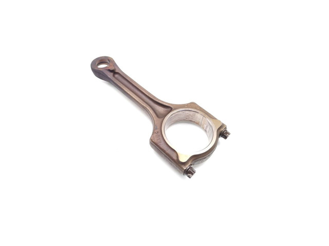 Ojnice  5FX, EP6DT    Peugeot 207  