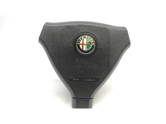Подушка безопасности водителя 151403060   Alfa Romeo 145 - 146