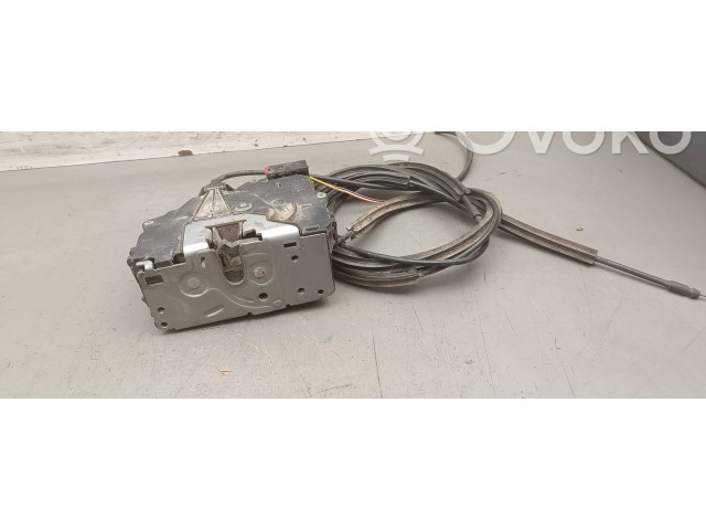 Vstřikovač 1348633080, 970816100   Peugeot Boxer     
