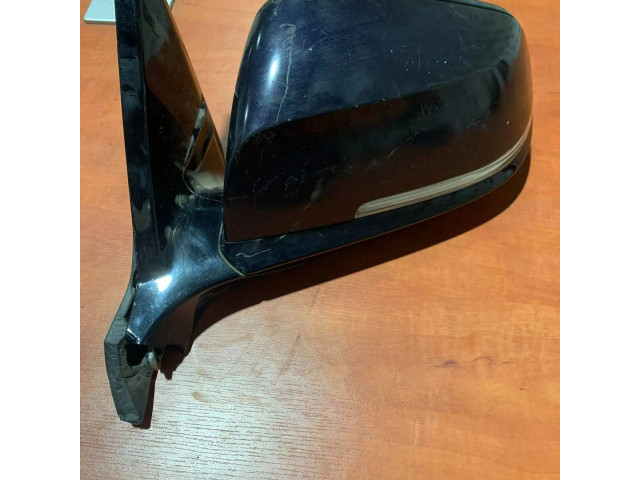 Zpětné zrcátko  BMW 2 F22 F23 2015  20205001  