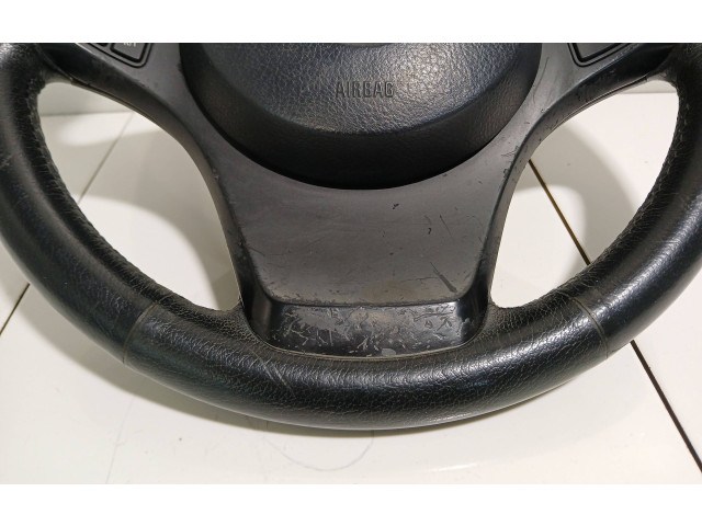 Volant BMW X5 E53 2006   