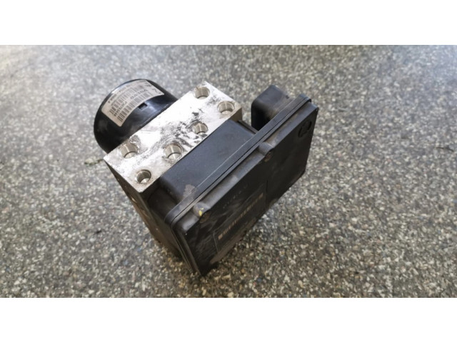 Jednotka ABS 30793445, P30793444   Volvo V70 2007