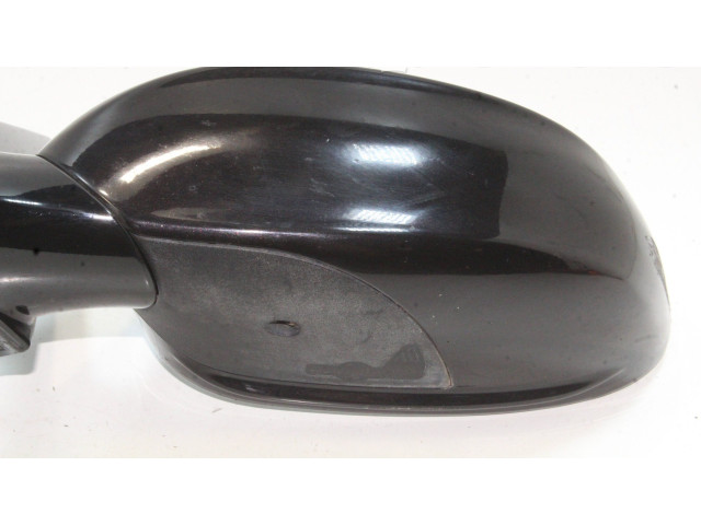 Zpětné zrcátko  BMW Z4 E85 E86 2007  5PIN  