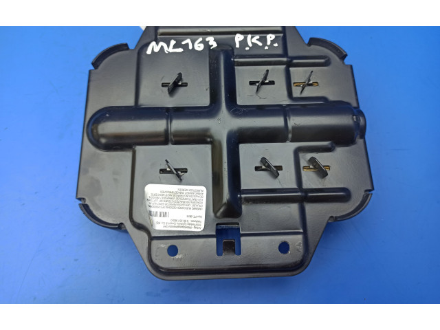 Подушка безопасности двери A1638600605, MB060500220T105311   Mercedes-Benz ML W163