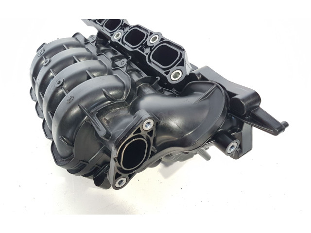 Vstřikovací čerpadlo 1712047032   Toyota Yaris    1NRFE 