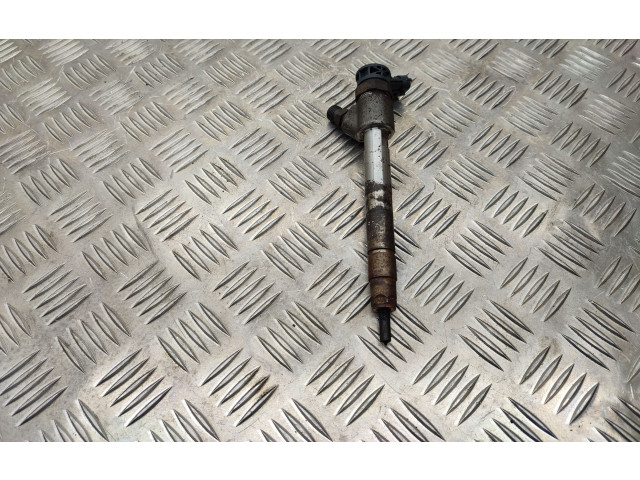 Vstřikovač 9828959880, 0445110955   Toyota ProAce City    yh01 