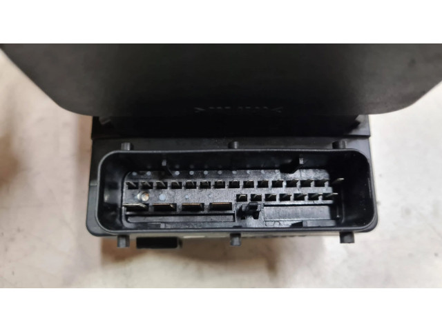 Jednotka ABS 0273004172, 0265216458   Peugeot 406 1999