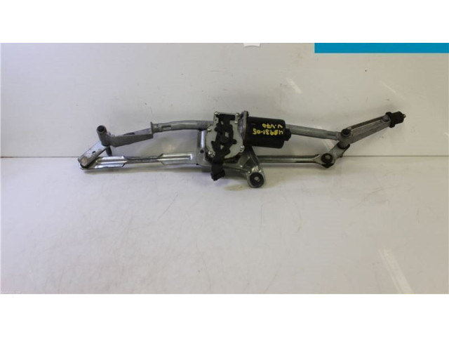 Ojnice  8624241, 8648343    Volvo V70  