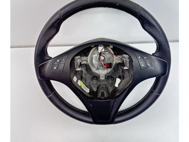 Volant Fiat Bravo 2009   