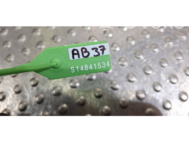 Jednotka ABS 6850226, 6850230   BMW X1 E84 2011