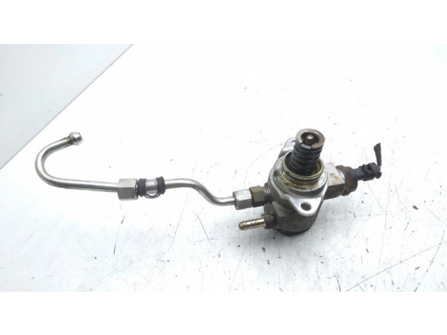 Vstřikovací čerpadlo 03C127026D, 0X06030421942   Audi A1  pro benzínový motor 1.4  