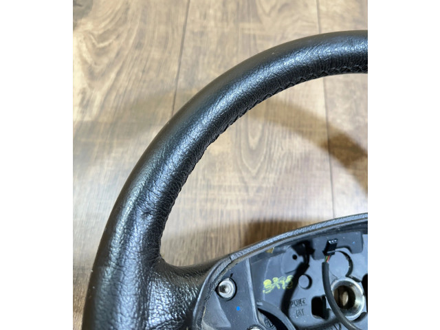 Volant Mercedes-Benz CLS C219 2005 a2194601603, 809809705C  