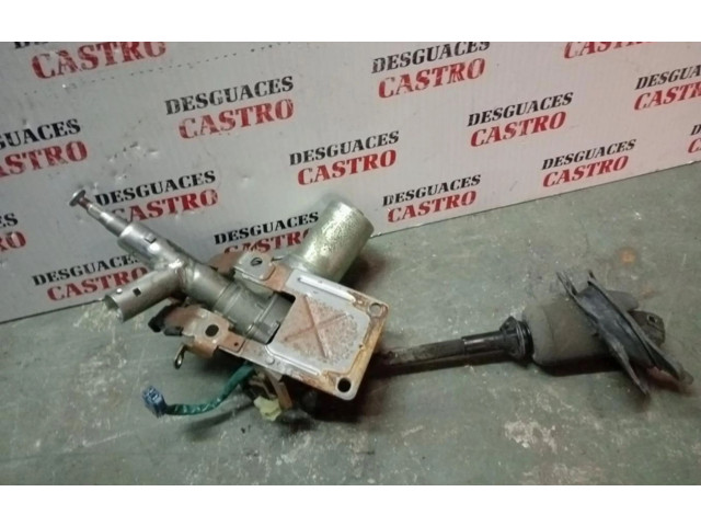 Volant Renault Clio II  8200091805, 8200091805  