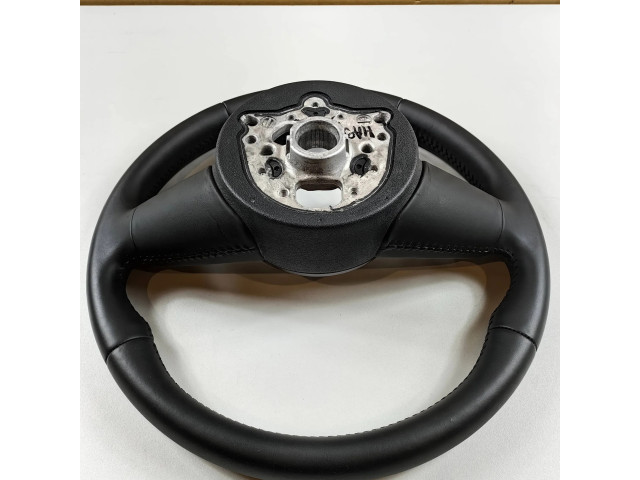Volant Audi A3 S3 8V 2019 8W0419091G, 565425696  