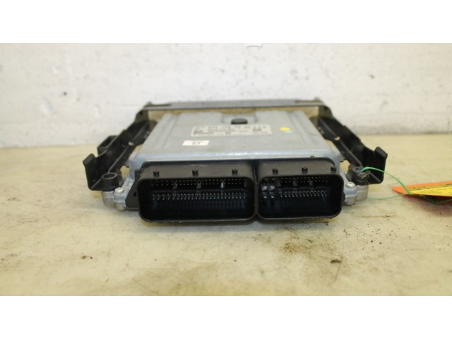 Модуль управления BSM 0281014525, 0281014525   Mercedes-Benz E W213    