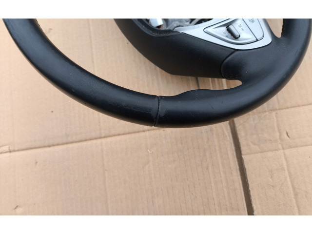 Volant Hyundai ix20 2010 561101K250  