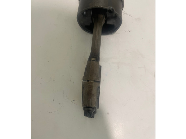  Поршень с шатуном M51D25_256T1 11252246629, 11252246630  BMW 5 E39  