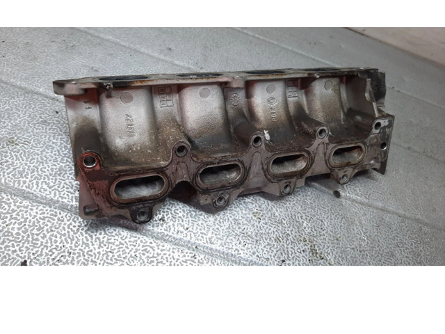 Jednotka ABS    Renault Megane I 1999
