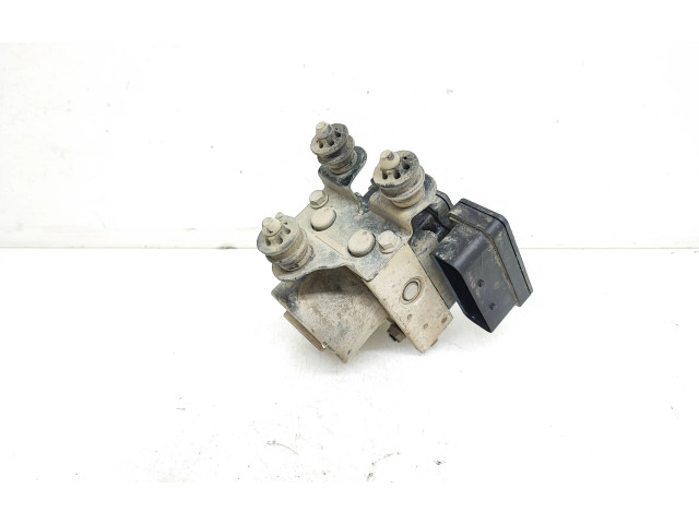 Блок АБС 1K0907379P, 00009496E5   Volkswagen  Caddy  2004 - 2010 года