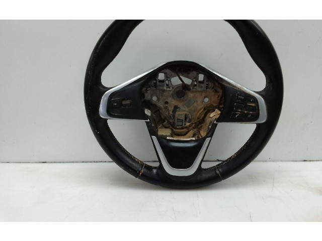 Volant BMW 2 F45 2013 30862641  
