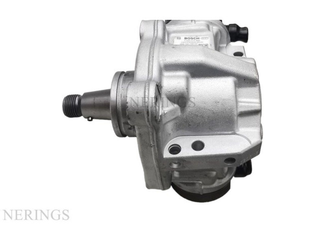 Vstřikovací čerpadlo 0445010868, 0986437480   Audi Q5 SQ5     