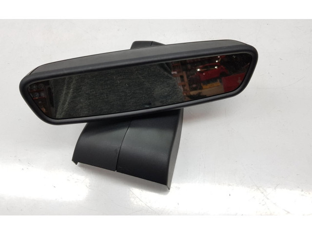 Комплект форсунок 51169274266, 9274266    BMW 4 F36 Gran coupe  N57D30A 
