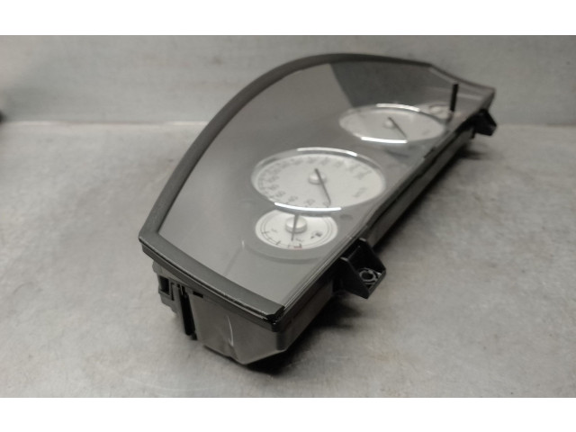 Панель приборов P56044943AH   Chrysler 300M       