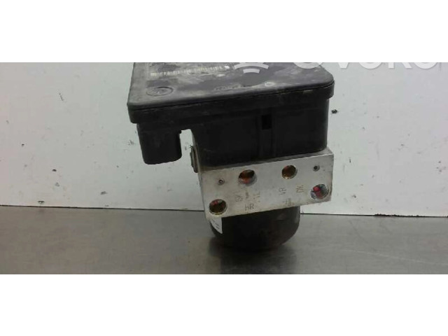 Jednotka ABS 13213610   Opel Astra G 2005