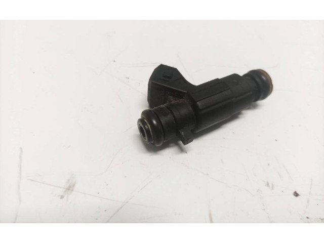 Форсунка 0280155971, 0280155971    Fiat Stilo   