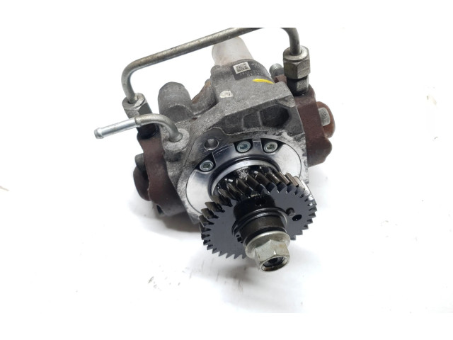 Vstřikovací čerpadlo 294000-1080, 294000-1080   Subaru Forester SH     