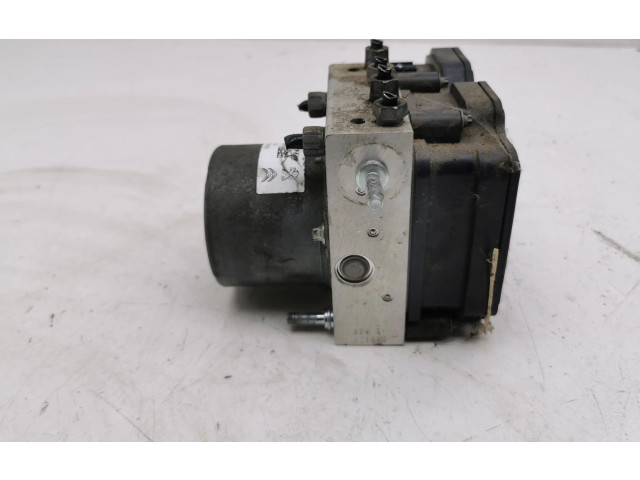 Jednotka ABS 9821265780, 87EDDE0794392   Peugeot 3008 II 2018
